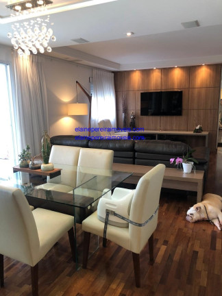 Imagem Apartamento com 3 Quartos à Venda, 105 m² em Jardim Das Vertentes - São Paulo Imagem Apartamento com 3 Quartos à Venda, 105 m² em Jardim Das Vertentes - São Paulo