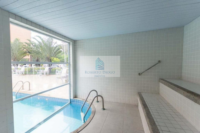 Imagem Imóvel com 2 Quartos à Venda, 60 m² em Badu - Niterói