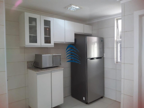 Imagem Casa com 3 Quartos à Venda, 107 m² em Itapuã - Salvador