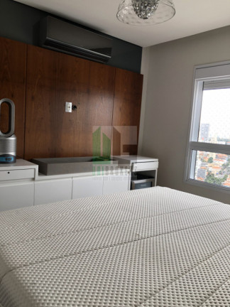 Imagem Apartamento com 3 Quartos à Venda, 170 m² em Aclimação - São Paulo Imagem Apartamento com 3 Quartos à Venda, 170 m² em Aclimação - São Paulo