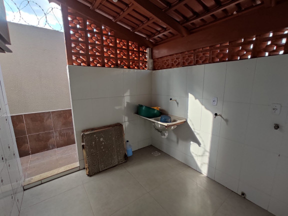 Imagem Casa com 3 Quartos à Venda, 275 m² em Jardim Canedo 1 - Senador Canedo Imagem Casa com 3 Quartos à Venda, 275 m² em Jardim Canedo 1 - Senador Canedo