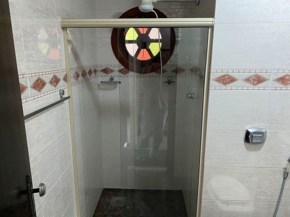 Imagem Casa de Condomínio com 3 Quartos à Venda, 200 m² em Pontinha - Araruama