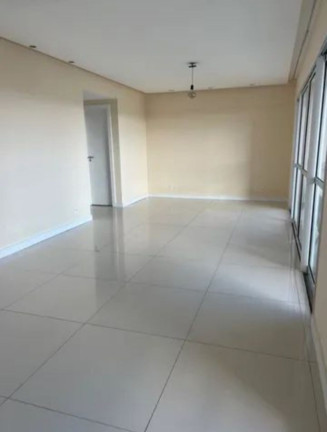 Imagem Apartamento com 3 Quartos à Venda, 123 m² em Horto Bela Vista - Salvador Imagem Apartamento com 3 Quartos à Venda, 123 m² em Horto Bela Vista - Salvador