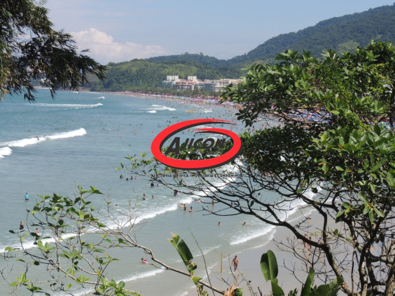 Imagem Casa com 3 Quartos à Venda, 280 m² em Tenório - Ubatuba Imagem Casa com 3 Quartos à Venda, 280 m² em Tenório - Ubatuba