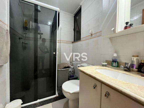 Imagem Apartamento com 1 Quarto à Venda, 27 m² em Várzea - Teresópolis Imagem Apartamento com 1 Quarto à Venda, 27 m² em Várzea - Teresópolis