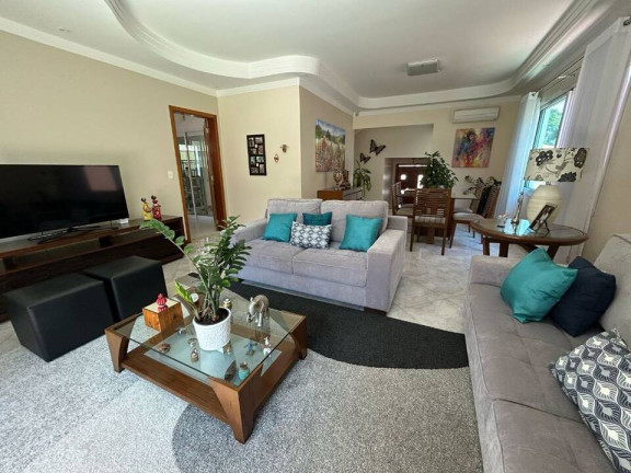 Imagem Casa de Condomínio com 3 Quartos à Venda, 375 m² em Jardim Novo Mundo - Jundiaí Imagem Casa de Condomínio com 3 Quartos à Venda, 375 m² em Jardim Novo Mundo - Jundiaí