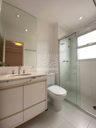 Imagem Apartamento com 3 Quartos à Venda, 196 m² em Empresarial 18 Do Forte - Barueri Imagem Apartamento com 3 Quartos à Venda, 196 m² em Empresarial 18 Do Forte - Barueri