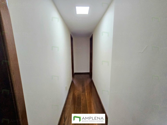 Imagem Apartamento com 3 Quartos à Venda, 145 m² em Freguesia (ilha Do Governador) - Rio De Janeiro Imagem Apartamento com 3 Quartos à Venda, 145 m² em Freguesia (ilha Do Governador) - Rio De Janeiro