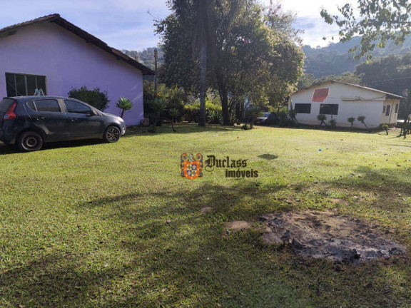 Imagem Chácara com 3 Quartos à Venda, 150 m² em Bairro Do Barreiro - Extrema Imagem Chácara com 3 Quartos à Venda, 150 m² em Bairro Do Barreiro - Extrema