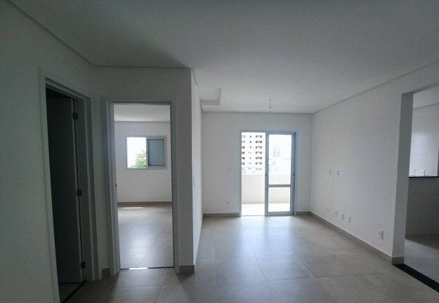 Imagem Apartamento com 1 Quarto à Venda, 58 m² em Vila Tupi - Praia Grande Imagem Apartamento com 1 Quarto à Venda, 58 m² em Vila Tupi - Praia Grande