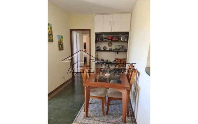 Imagem Apartamento com 2 Quartos à Venda, 88 m² em Jardim Das Indústrias - São José Dos Campos Imagem Apartamento com 2 Quartos à Venda, 88 m² em Jardim Das Indústrias - São José Dos Campos