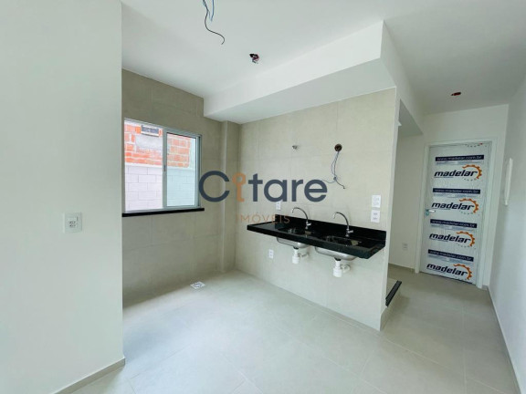 Imagem Casa com 3 Quartos à Venda, 104 m² em Urucunema - Eusébio Imagem Casa com 3 Quartos à Venda, 104 m² em Urucunema - Eusébio