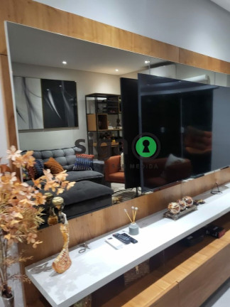 Imagem Casa com 3 Quartos à Venda, 106 m² em Vila Carrão - São Paulo Imagem Casa com 3 Quartos à Venda, 106 m² em Vila Carrão - São Paulo