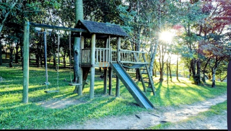 Imagem Terreno à Venda, 650 m² em Chácara São Rafael - Campinas Imagem Terreno à Venda, 650 m² em Chácara São Rafael - Campinas