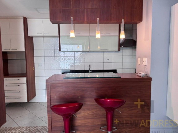 Imagem Apartamento com 2 Quartos à Venda, 75 m² em Praia Da Costa - Vila Velha Imagem Apartamento com 2 Quartos à Venda, 75 m² em Praia Da Costa - Vila Velha