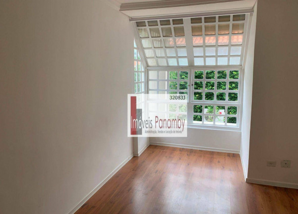 Imagem Casa com 3 Quartos à Venda, 220 m² em Jardim Paulistano - São Paulo Imagem Casa com 3 Quartos à Venda, 220 m² em Jardim Paulistano - São Paulo