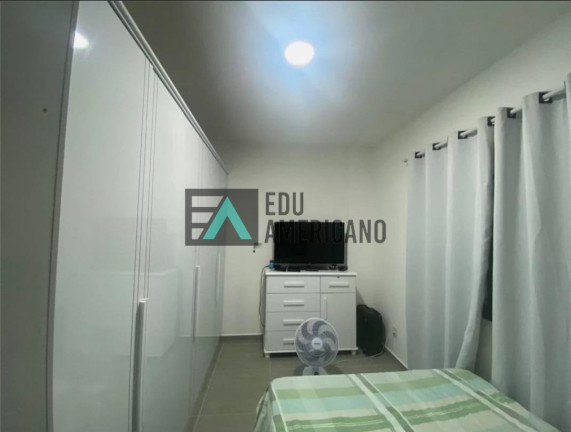 Imagem Apartamento com 2 Quartos à Venda, 57 m² em Atibaia Jardim - Atibaia