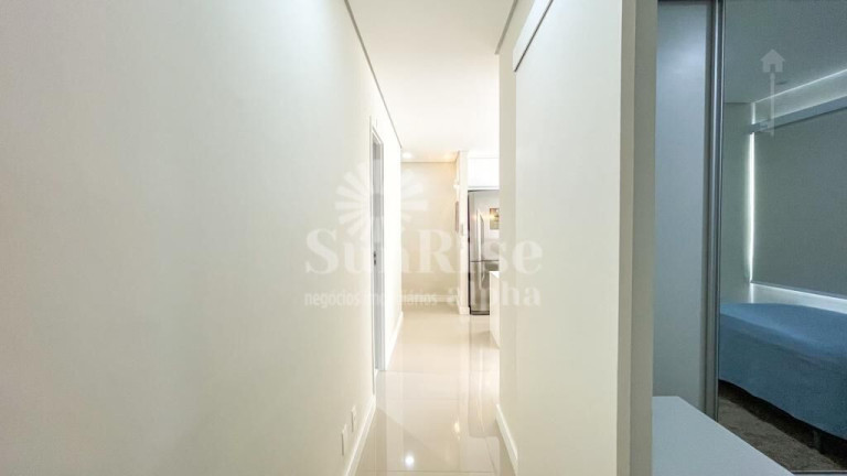 Imagem Apartamento com 2 Quartos à Venda, 53 m² em Alphaville Empresarial - Barueri Imagem Apartamento com 2 Quartos à Venda, 53 m² em Alphaville Empresarial - Barueri