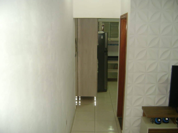 Imagem Sobrado com 2 Quartos à Venda, 65 m² em Jardim Itapemirim - São Paulo Imagem Sobrado com 2 Quartos à Venda, 65 m² em Jardim Itapemirim - São Paulo