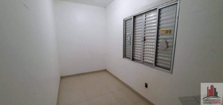 Imagem Casa com 3 Quartos à Venda, 225 m² em Timbí - Camaragibe