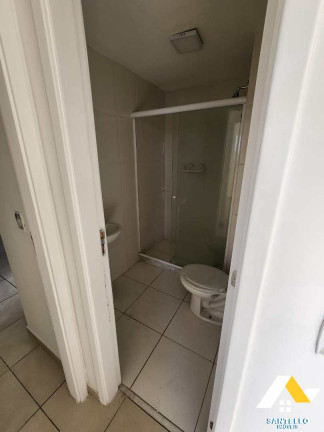 Imagem Apartamento com 2 Quartos à Venda, 54 m² em Centro - São Gonçalo Imagem Apartamento com 2 Quartos à Venda, 54 m² em Centro - São Gonçalo