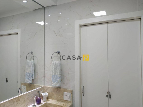 Imagem Apartamento com 2 Quartos à Venda, 49 m² em Joias De Santa Bárbara - Santa Bárbara D'oeste Imagem Apartamento com 2 Quartos à Venda, 49 m² em Joias De Santa Bárbara - Santa Bárbara D'oeste