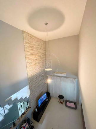 Imagem Casa com 5 Quartos à Venda, 280 m² em Urbanova - São José Dos Campos Imagem Casa com 5 Quartos à Venda, 280 m² em Urbanova - São José Dos Campos