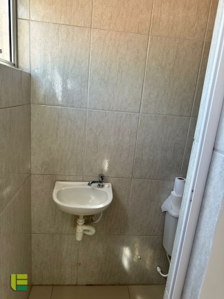 Imagem Apartamento com 3 Quartos à Venda, 80 m² em Candeias - Jaboatão Dos Guararapes Imagem Apartamento com 3 Quartos à Venda, 80 m² em Candeias - Jaboatão Dos Guararapes