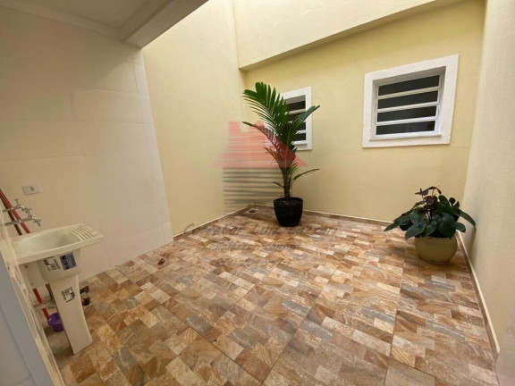 Imagem Casa com 3 Quartos à Venda, 130 m² em Jardim Imperador - Peruíbe Imagem Casa com 3 Quartos à Venda, 130 m² em Jardim Imperador - Peruíbe