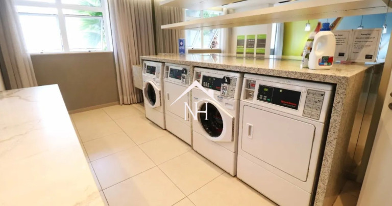 Imagem Apartamento com 1 Quarto à Venda, 32 m² em Pinheiros - São Paulo Imagem Apartamento com 1 Quarto à Venda, 32 m² em Pinheiros - São Paulo