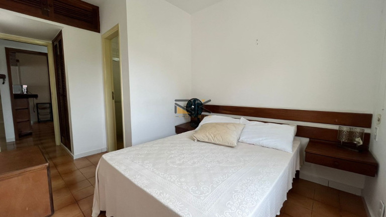 Imagem Apartamento com 3 Quartos à Venda, 67 m² em Praia Grande - Ubatuba Imagem Apartamento com 3 Quartos à Venda, 67 m² em Praia Grande - Ubatuba