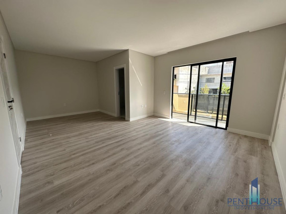 Imagem Sobrado com 3 Quartos à Venda, 162 m² em São Francisco De Assis - Camboriú