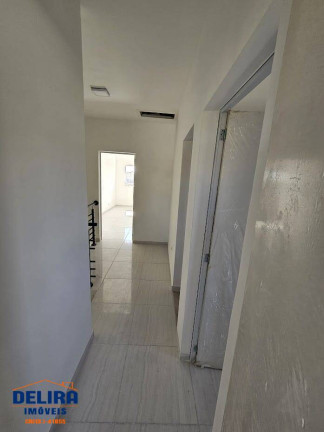 Imagem Casa com 3 Quartos à Venda, 140 m² em Canjica (terra Preta) - Mairiporã Imagem Casa com 3 Quartos à Venda, 140 m² em Canjica (terra Preta) - Mairiporã