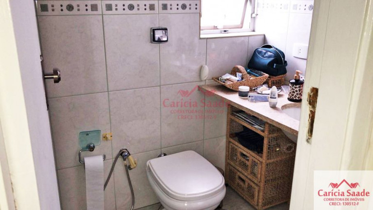 Imagem Apartamento com 2 Quartos à Venda, 86 m² em Paraíso - São Paulo Imagem Apartamento com 2 Quartos à Venda, 86 m² em Paraíso - São Paulo