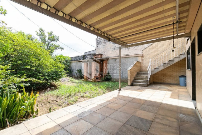 Imagem Casa com 3 Quartos à Venda, 382 m² em Vila Carrão - São Paulo Imagem Casa com 3 Quartos à Venda, 382 m² em Vila Carrão - São Paulo