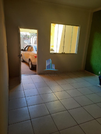 Imagem Casa com 2 Quartos à Venda, 120 m² em São Cosme De Baixo (são Benedito) - Santa Luzia Imagem Casa com 2 Quartos à Venda, 120 m² em São Cosme De Baixo (são Benedito) - Santa Luzia