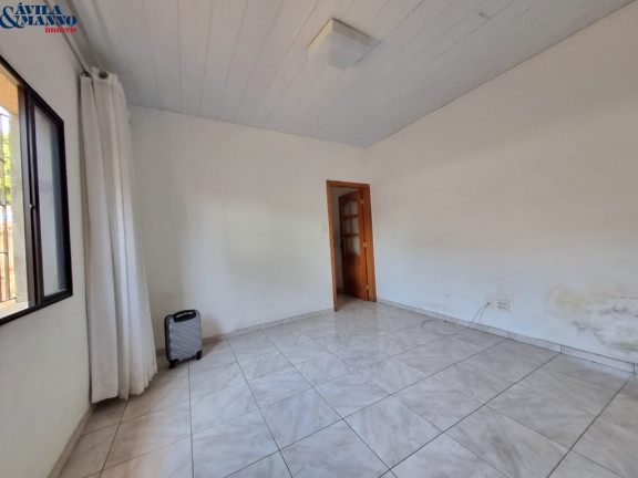 Casa com 2 Quartos à Venda,  em água Rasa - São Paulo