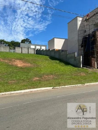 Imagem Terreno à Venda, 555 m² em Condomínio Do Lago 2ª Etapa - Goiânia Imagem Terreno à Venda, 555 m² em Condomínio Do Lago 2ª Etapa - Goiânia