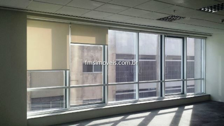 Imagem Imóvel para Alugar, 206 m² em Consolação - São Paulo Imagem Imóvel para Alugar, 206 m² em Consolação - São Paulo