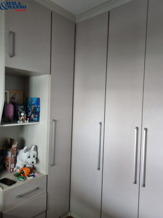 Imagem Apartamento com 3 Quartos à Venda, 112 m² em Mooca - São Paulo Imagem Apartamento com 3 Quartos à Venda, 112 m² em Mooca - São Paulo