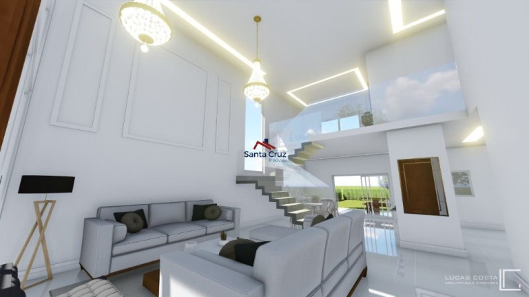 Imagem Sobrado com 4 Quartos à Venda, 488 m² em Ingleses Do Rio Vermelho - Florianópolis