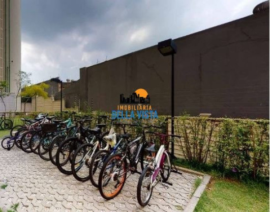 Imagem Apartamento com 2 Quartos à Venda, em Cambuci - São Paulo Imagem Apartamento com 2 Quartos à Venda, em Cambuci - São Paulo