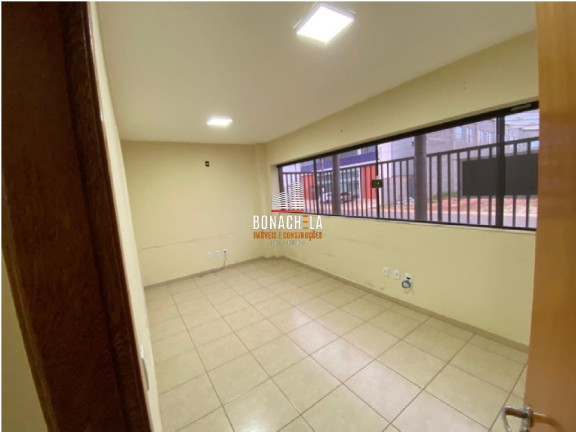 Imagem Imóvel para Alugar, em Park Comercial De Indaiatuba - Indaiatuba Imagem Imóvel para Alugar, em Park Comercial De Indaiatuba - Indaiatuba