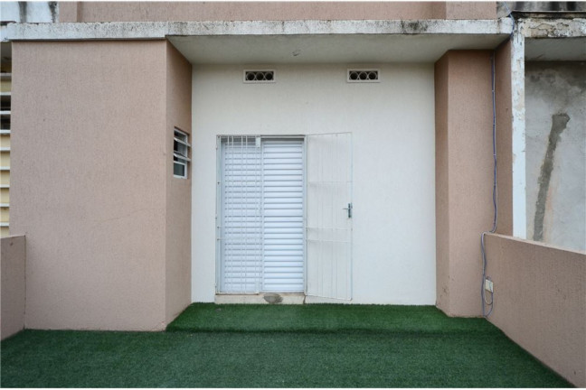 Imagem Casa com 3 Quartos à Venda,  em Jardim Das Acácias - São Paulo