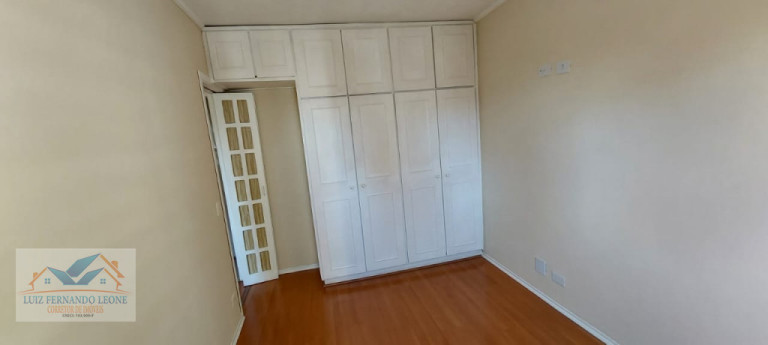 Imagem Apartamento com 2 Quartos à Venda, 64 m² em Jardim Aeroporto - São Paulo Imagem Apartamento com 2 Quartos à Venda, 64 m² em Jardim Aeroporto - São Paulo