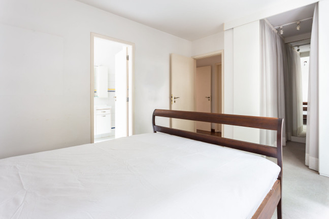 Imagem Apartamento com 2 Quartos à Venda, 140 m² em Jardim América - São Paulo Imagem Apartamento com 2 Quartos à Venda, 140 m² em Jardim América - São Paulo