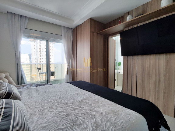Imagem Apartamento com 4 Quartos à Venda, 158 m² em Pioneiros - Balneário Camboriú