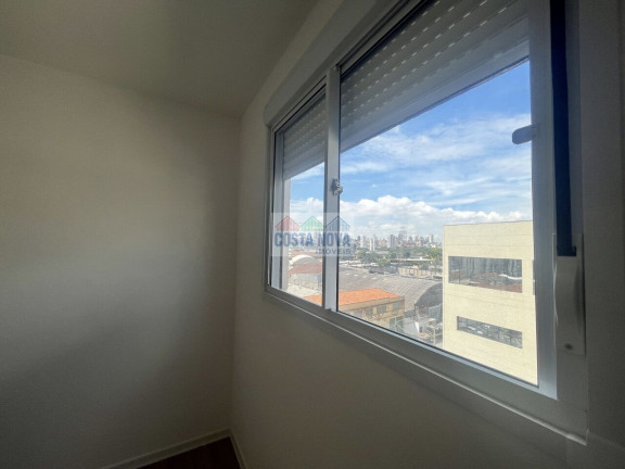 Imagem Apartamento com 2 Quartos à Venda, 43 m² em Vila Guilherme - São Paulo Imagem Apartamento com 2 Quartos à Venda, 43 m² em Vila Guilherme - São Paulo