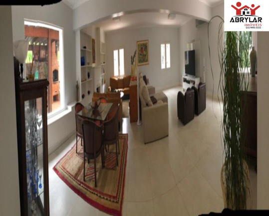 Imagem Imóvel com 5 Quartos à Venda, 700 m² em Chácara Malota - Jundiaí Imagem Imóvel com 5 Quartos à Venda, 700 m² em Chácara Malota - Jundiaí