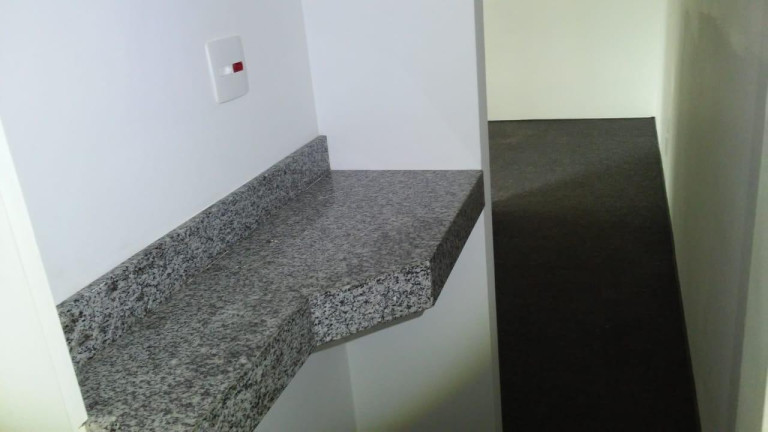 Imagem Sala Comercial à Venda, 49 m² em Bela Vista - São Paulo Imagem Sala Comercial à Venda, 49 m² em Bela Vista - São Paulo